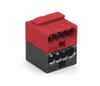 PCB Terminal Blocks - 1228732 - RS Components, Ltd.