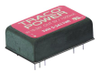 DC-DC Converters - 8289059P - RS Components, Ltd.