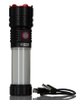 Torches - 2554194 - RS Components, Ltd.