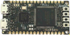Microcontroller Development Tools - 1883274 - RS Components, Ltd.