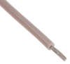 Hook Up Wire - 8739945 - RS Components, Ltd.