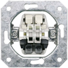 Light Switches - 2032319 - RS Components, Ltd.