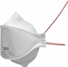 Disposable Respirators -- 2194728 - Image