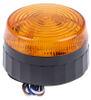 Beacons - 9075977 - RS Components, Ltd.