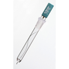 Separate Pt-wire electrode - 6.0301.100 - Metrohm USA, Inc.