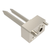 ATCA Module - CN-68-8-2 - Southco