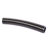 Unclassified - 6308-PACH54/BL/100FT-ND - DigiKey