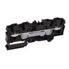 Din Rail, Channel - 2946-2006-1405-ND - DigiKey