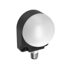 Photoelectric, Industrial - 2170-QS18VN6DL-ND - DigiKey
