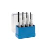 Punches -- 3100-4571025RT-ND - Image
