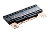 Auto Fuses - VF-M2 -  - SHENZHEN VICTORS INDUSTRIAL CO., LTD.