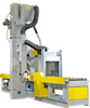 Structural Blaster -  - LS Industries