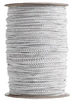Elastic Shock Cord (Bungee Cord) - ESC061000 - Erin Rope Corporation