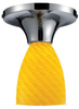 10152/1PC-CN Semi-Flush Mts.-Other - 638062 - Capital Lighting, Inc.