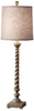 10138WGY Lamps-Table Lamps - 366201 - Capital Lighting, Inc.