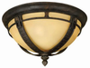 1613RB Exterior -Ceiling Mount - 780236 - Capital Lighting, Inc.