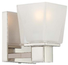 5231-613 Sconces-Single Glass - 345833 - Capital Lighting, Inc.
