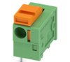 PCB Terminal Blocks - 1761531 - RS Components, Ltd.