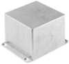 General Purpose Enclosures - 3439855 - RS Components, Ltd.