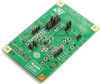 Analogue Development Tools -- 1961737 - Image
