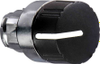 Selector Switch Heads - 2118530 - RS Components, Ltd.