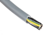 Sensor & Actuator Cables - 141255 - RS Components, Ltd.