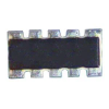 220 ohm Resistor - 50-BCN164A221J7 - ERSAELECTRONICS PTE. LTD.