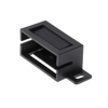 EMI RFI Filter - 834-0199016551 - ERSAELECTRONICS PTE. LTD.