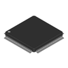16-bit Embedded Microcontroller MCU - 685-M30620FCMGP#U3 - ERSAELECTRONICS PTE. LTD.