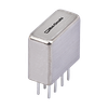 1:4 CORE & WIRE Transformer, 0.02 - 200 MHz, 50Ω - TMO-4-6+ - Mini-Circuits