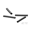 Heat Shrink Tubing - 484-ES2000-NO.1-C1-0-90MM-ND - DigiKey