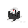 Tactile Switches - 1111-FSMIJM63BR04TR-ND - DigiKey