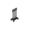 Light Pipes - 492-MLPS-RTB-3-0204-00-2000-0000-D-2-ND - DigiKey