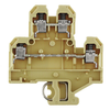 Din Rail, Channel - 0590060000-ND - DigiKey