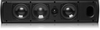 Home Audio, On-Wall Speaker - P442 On-Wall Speaker (Black) - Boston Acoustics, Inc.