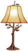 872 Lamps-Table Lamps - 331996 - Capital Lighting, Inc.