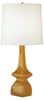 211 Lamps-Table Lamps - 455799 - Capital Lighting, Inc.