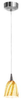 94924-BS/LAV Mini Pendants-Cable - 362822 - Capital Lighting, Inc.