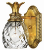 5310BB Sconces-Single Glass - 777711 - Capital Lighting, Inc.