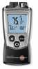 0560 0810 - Testo Pocket Line Thermometer with IR/Ambient Measurement -- GO-10323-53