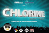 CHLORINE Safety Tour: A Training Guide for Chlorine Emergency Response -- AVM_DVD_CST