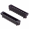 Terminal Blocks - Headers, Plugs and Sockets - 281-1635-ND - DigiKey