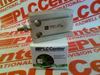 Pneumatic Cylinder - 1682309 - Radwell International