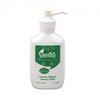 3M Marson 20234 Clear Fisheye Eliminator - Liquid 4 oz Bottle - 051593-20234 - R. S. Hughes Company, Inc.