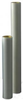 3M PT3112C Clear Surface Protective Film/Tape - 24 in Width x 200 ft Length - 3 mil Thick - 98477 - 048011-98477 - R. S. Hughes Company, Inc.