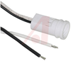 8909132 - RS Components, Ltd.