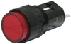 8357155 - RS Components, Ltd.