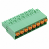 Terminal Blocks - Headers, Plugs and Sockets - 277-13925-ND - DigiKey