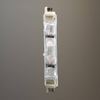 Euroflood Double-Ended Compact Metal Halide Lamp - Image