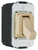 Specialty Toggle Switch -- ACD201-I